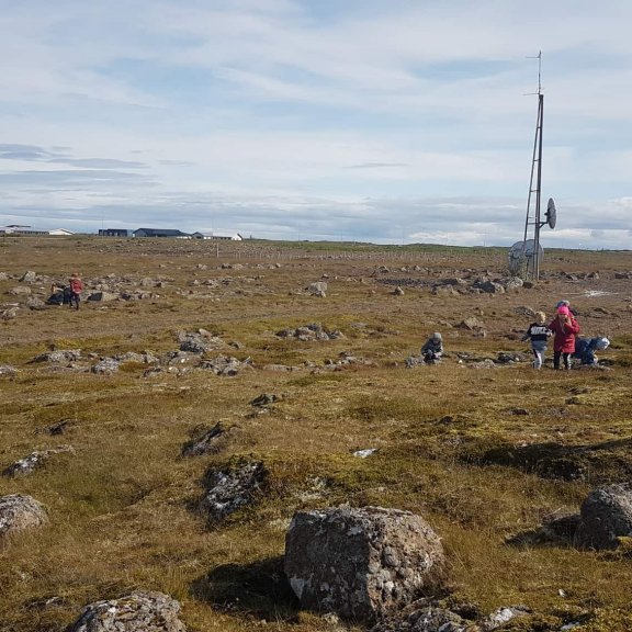 78f9c6128fd1a4a1fe4feaa82cd219aa