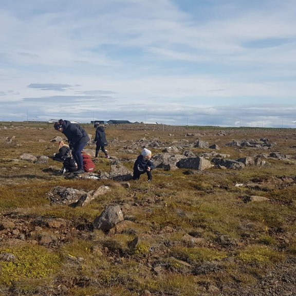 cfb19aad50e9a7d5fa0e902cb8e63caa