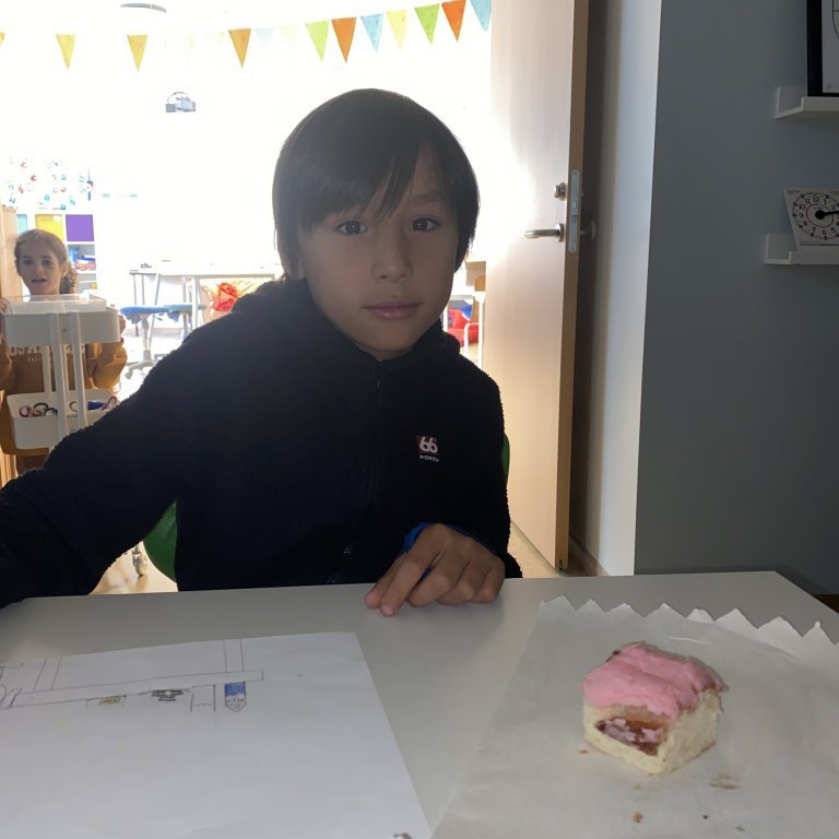 20221006_104827074_ios