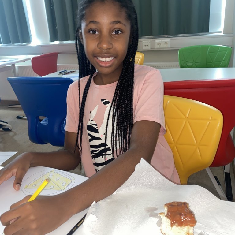 20221006_104916251_ios