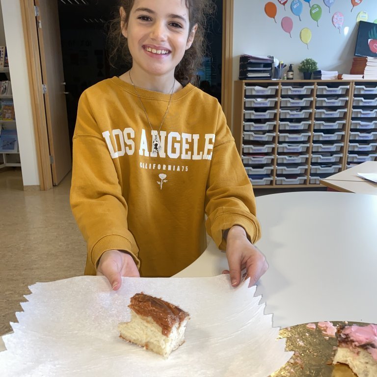 20221006_104946239_ios