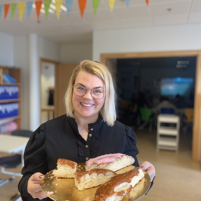 20221006_105139679_ios