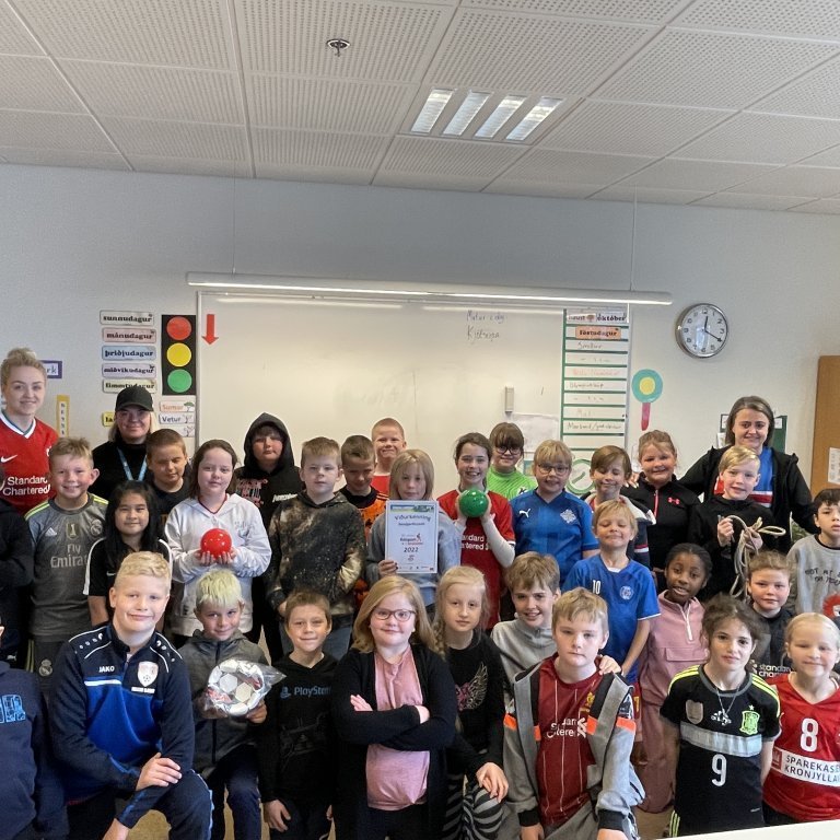 image-20221007-122008-f028e6e9