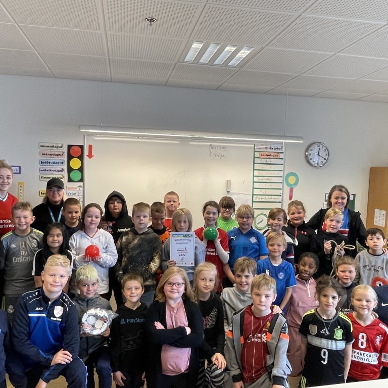 image-20221007-122009-c948c9af