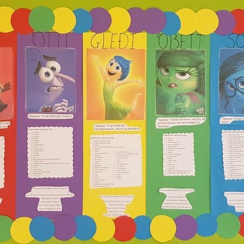 90191518_10163171175715075_1482019722940645376_o