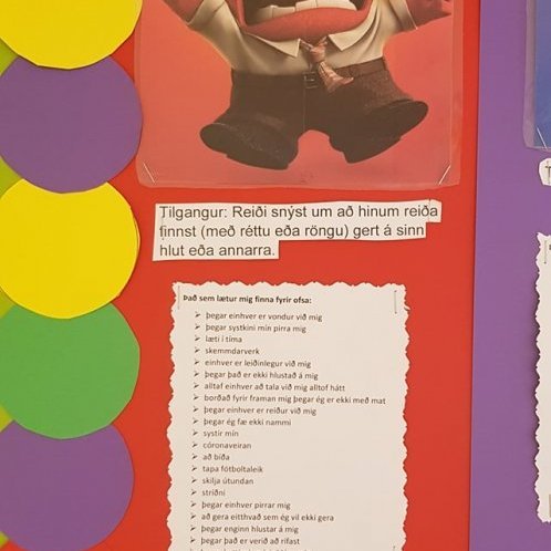 90307073_10163171175925075_8936445797457723392_o