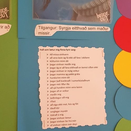 90389391_10163171176470075_8710293396838678528_o