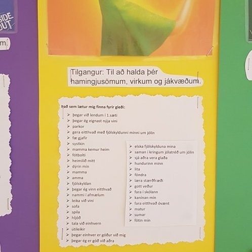 90924821_10163171176270075_4052207321999212544_o