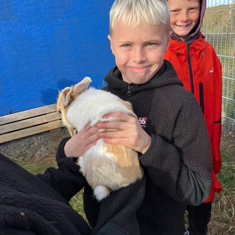 298184347_658808192252550_820666935760839611_n