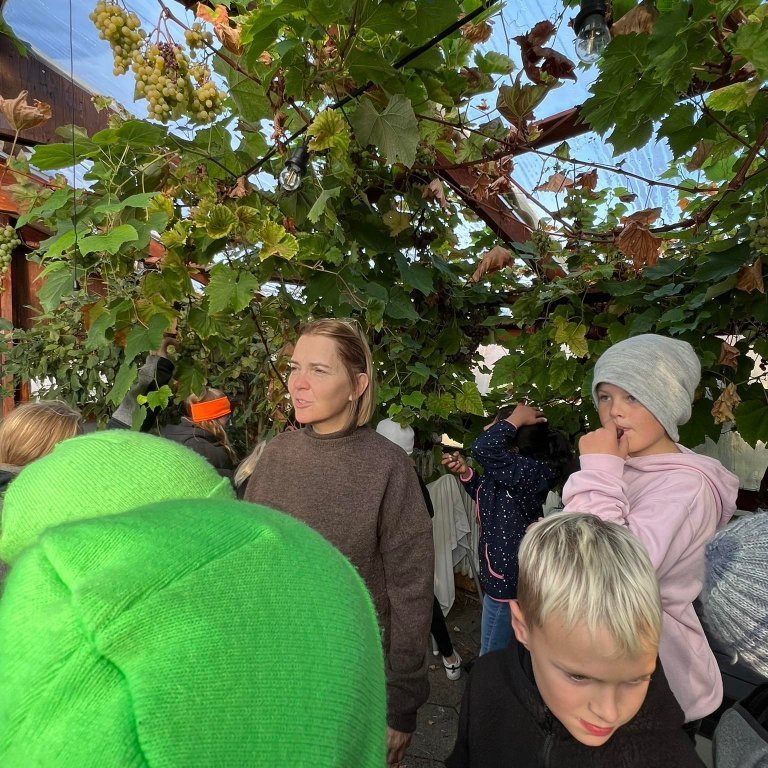 299012555_829150791412446_7785104235662693435_n