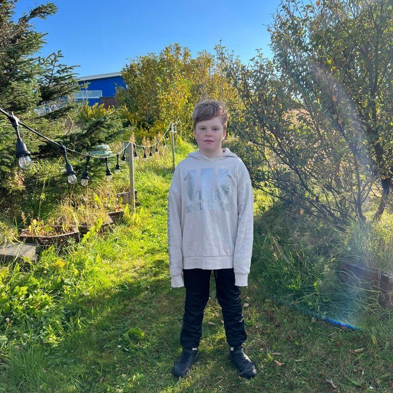 300207783_619520146373136_4007330350180108590_n