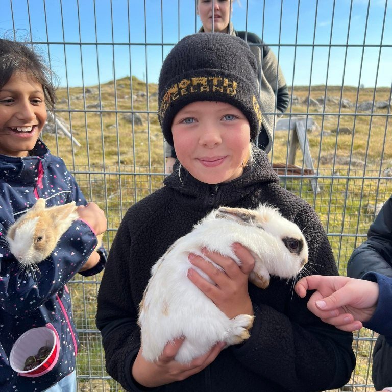 300243476_1726601627672760_1880448456573999661_n