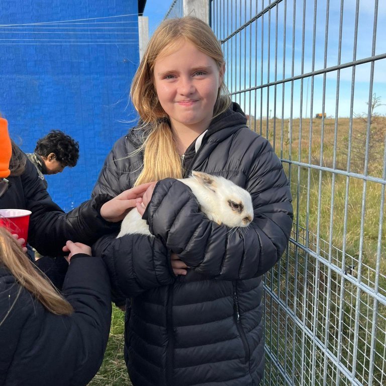 300520695_615561536828019_2519547775101814806_n