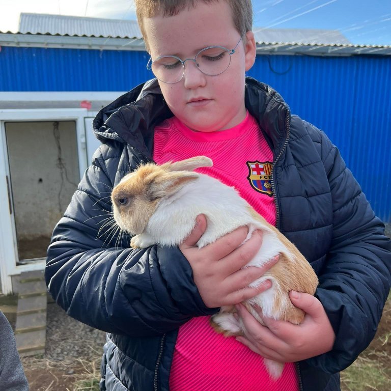 300538792_398706822415000_8292449149771567916_n