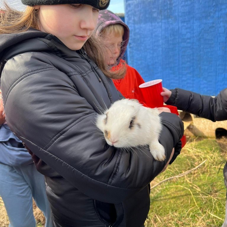 300639997_1684477308604308_4721717844037987318_n