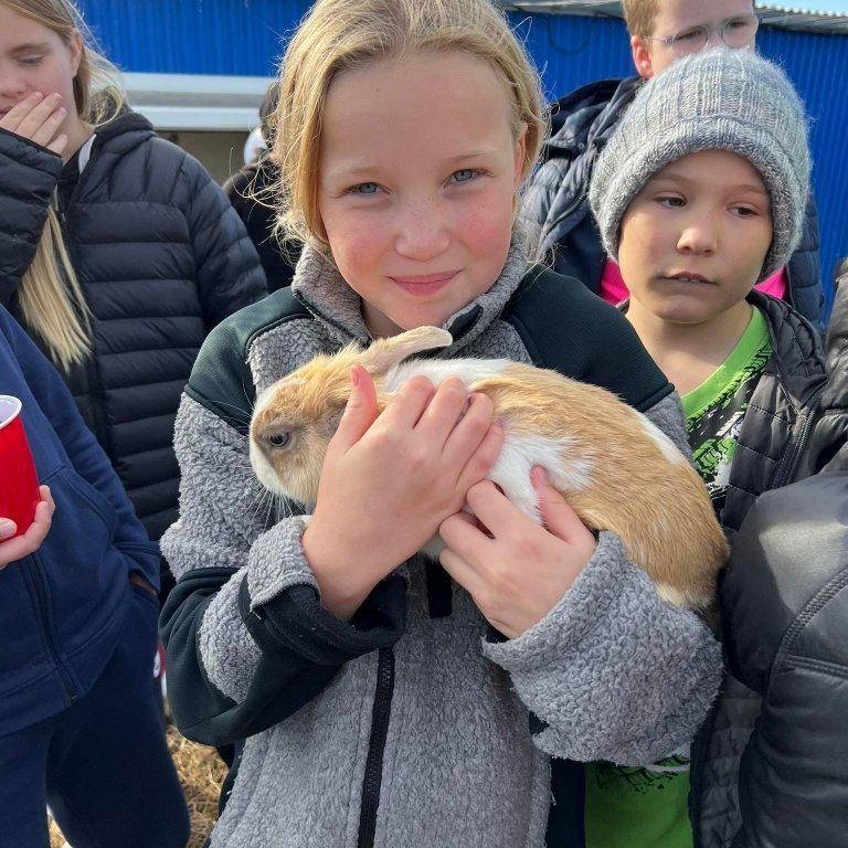 301057538_1587407641678725_4322136445919509823_n