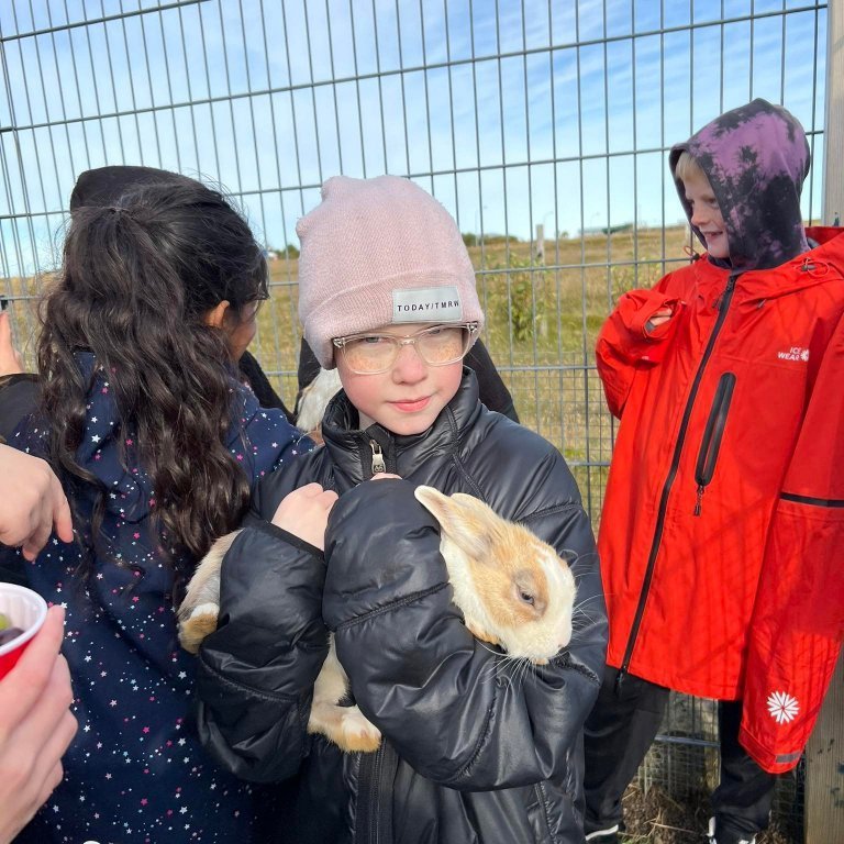 301553509_1604240896640610_6346720508320086485_n