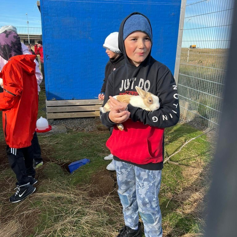 302374402_754777645607119_8160904955959901196_n