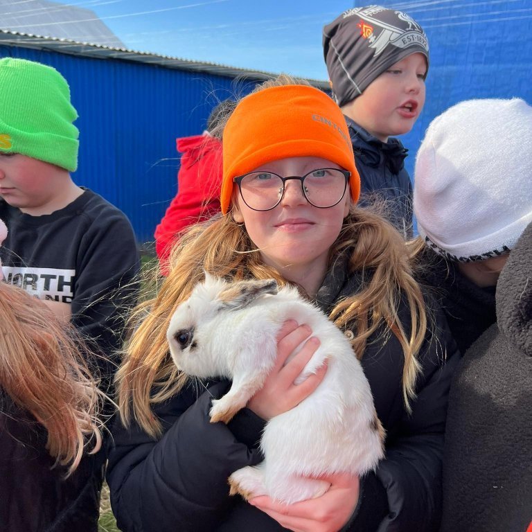 302452295_1366072797217570_5445031891883385826_n