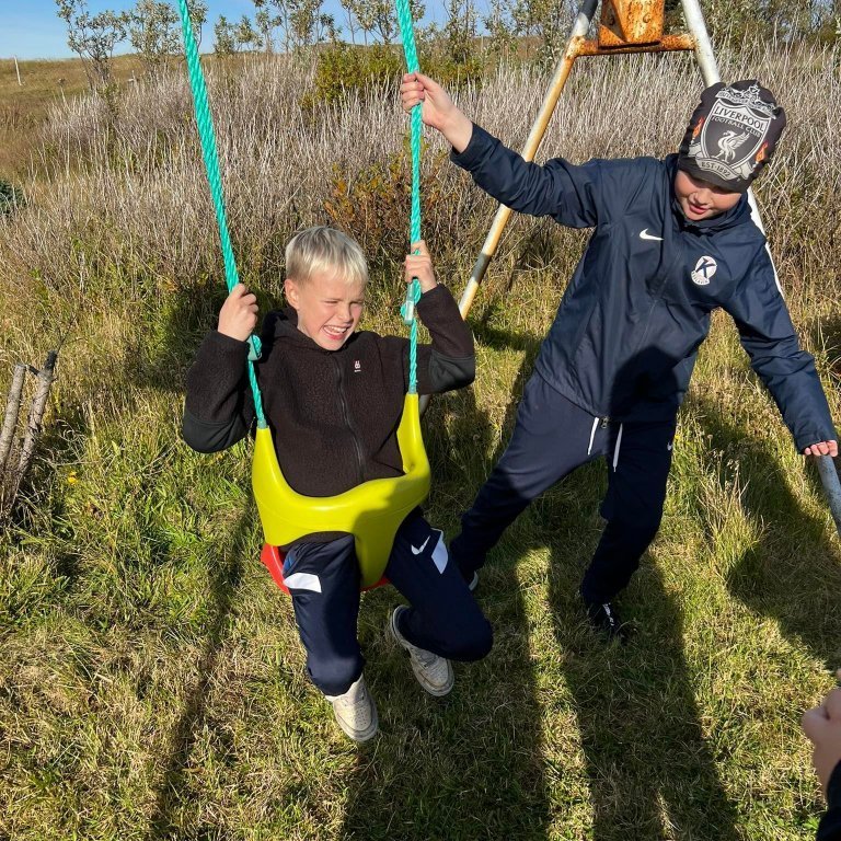 302452298_819856619007588_6674703254453936938_n