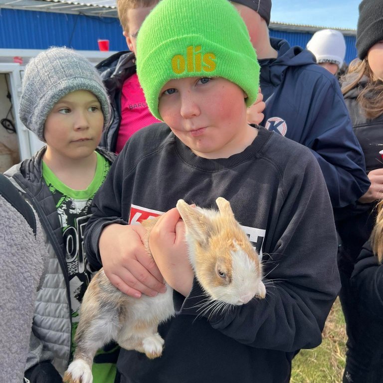 305113487_5803427419667878_122427822807952338_n