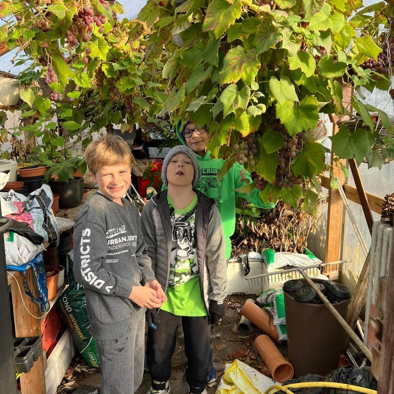 305247379_602872131542973_6256874089061766383_n