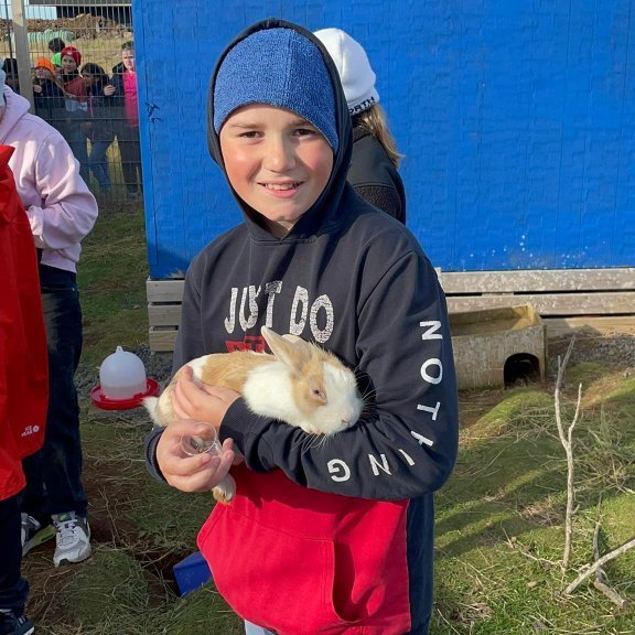 306469373_481620903833238_943371239346019358_n