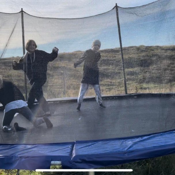 306554868_804923084287977_2792033461844917360_n