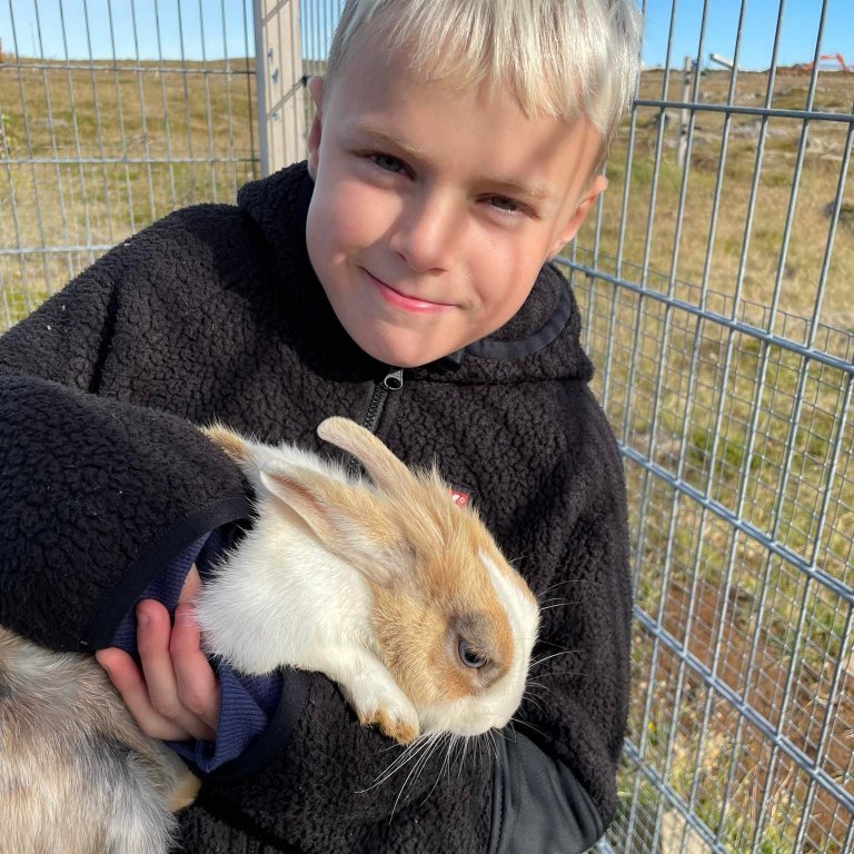 306611595_1245002096253155_5505411192438604163_n