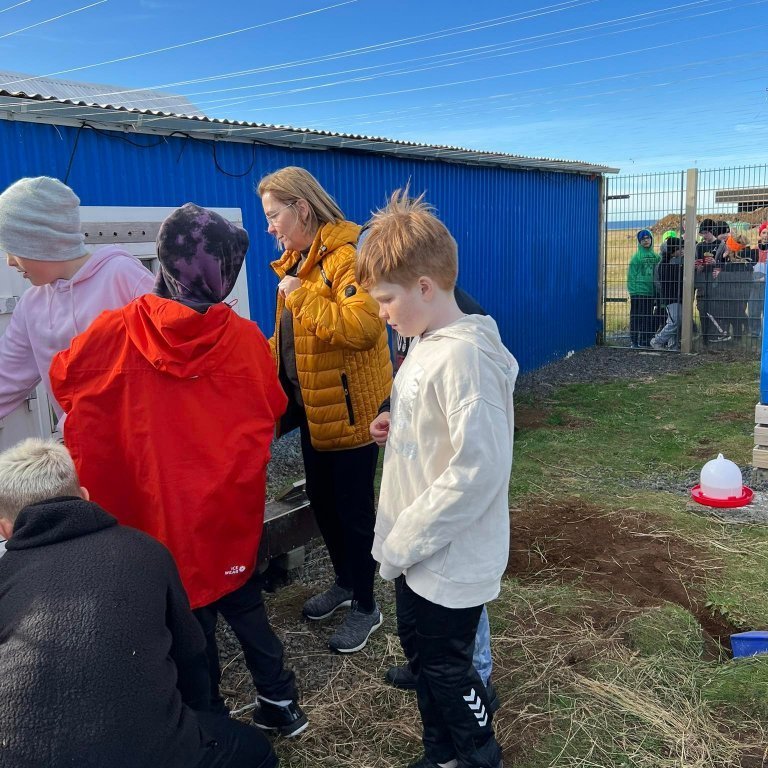 307424108_513234523946646_8177559392145875137_n