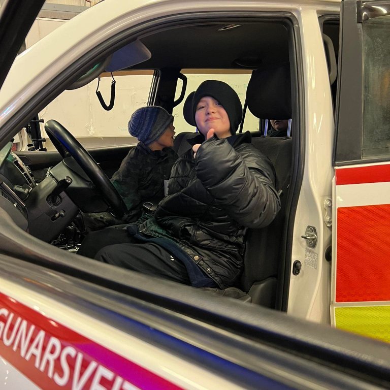 328052636_494212559567773_7488154103719456735_n