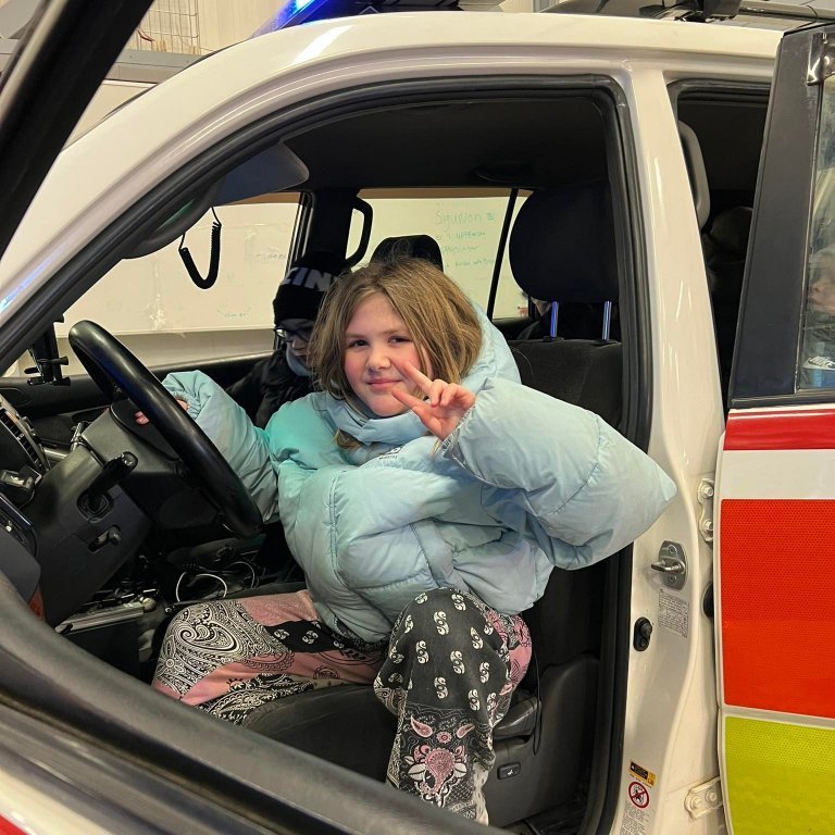 328687361_895761004956712_1420489273490336061_n