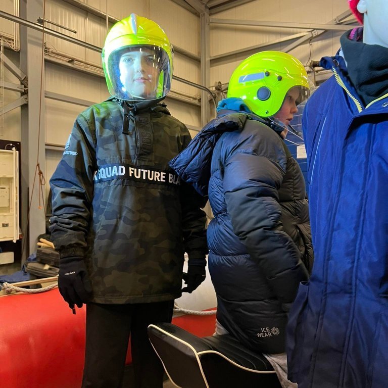 328937775_711666710459255_6471316981471851257_n