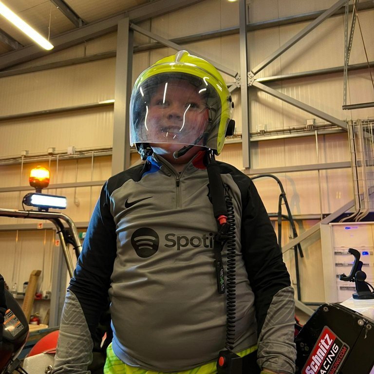 329045647_870504210881965_348883605839673799_n