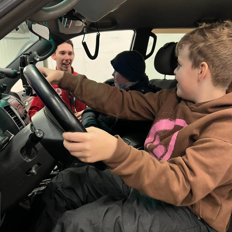 329219325_865532398077626_8306446552676238265_n