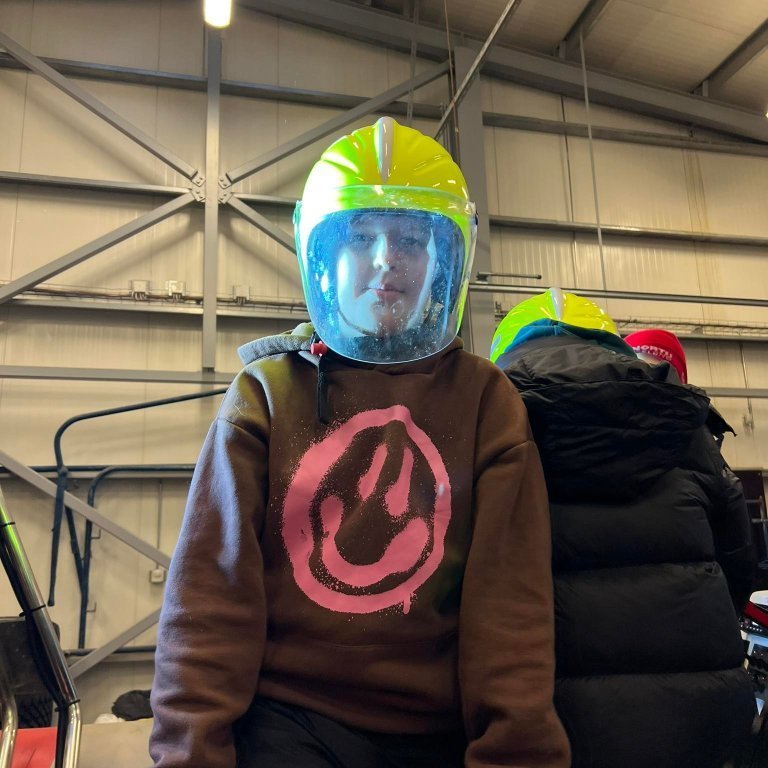 329281233_543764047535129_4723333435865172085_n