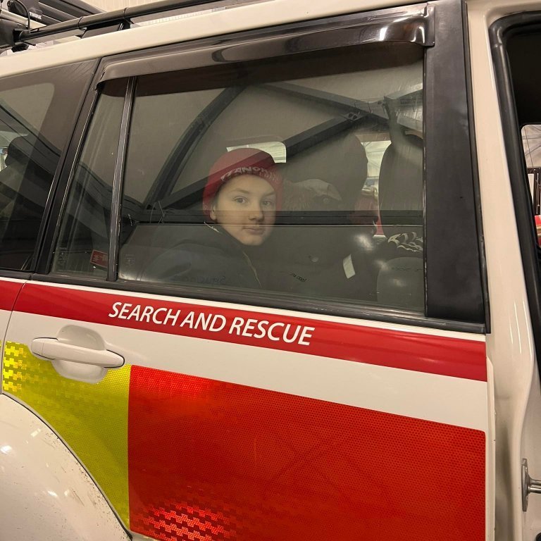 329422621_745640590063845_7005296387907829665_n