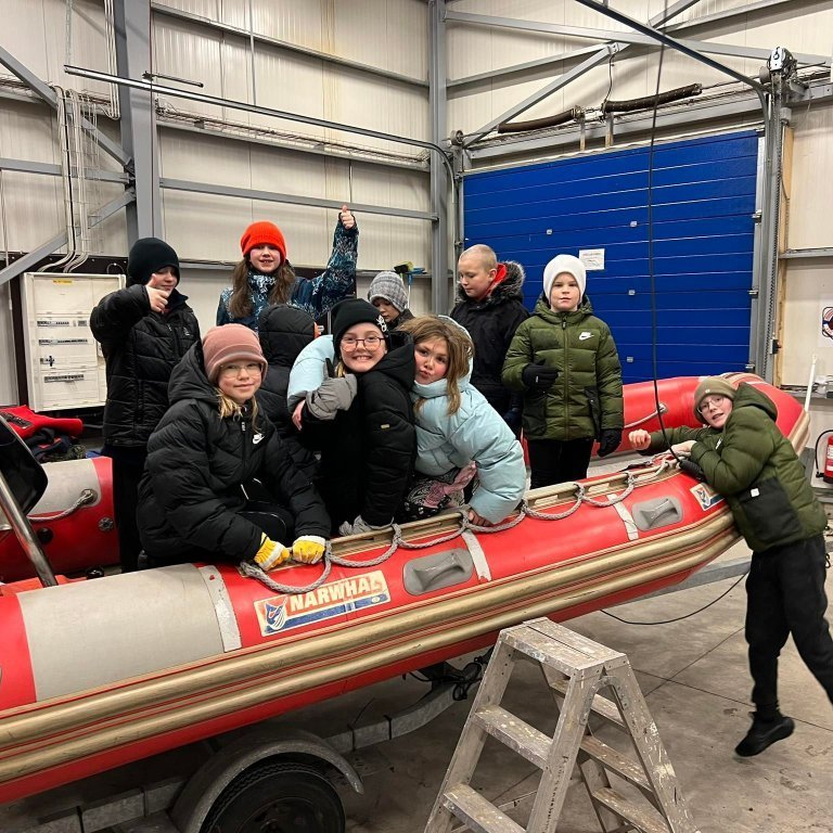 329424147_1193047337992211_9133070003680535912_n