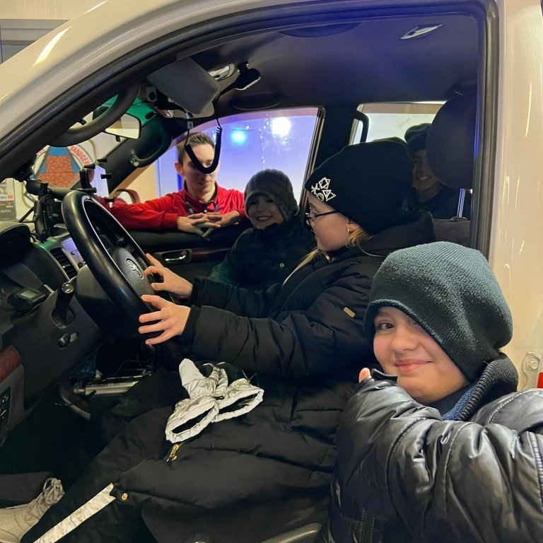 329534851_911834593160848_7505491959346303504_n