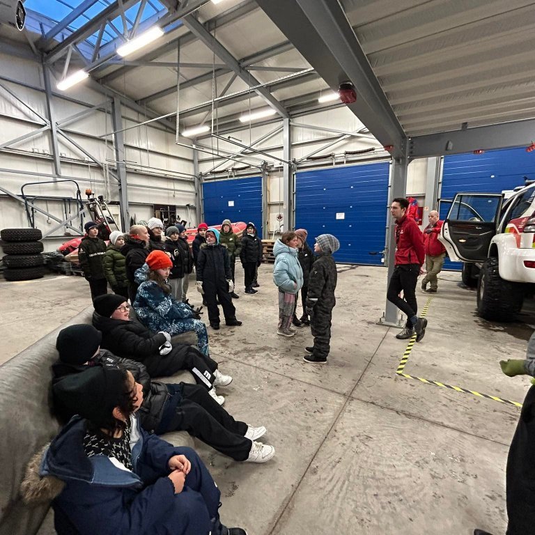 329565306_712442643603045_7545225111937349282_n