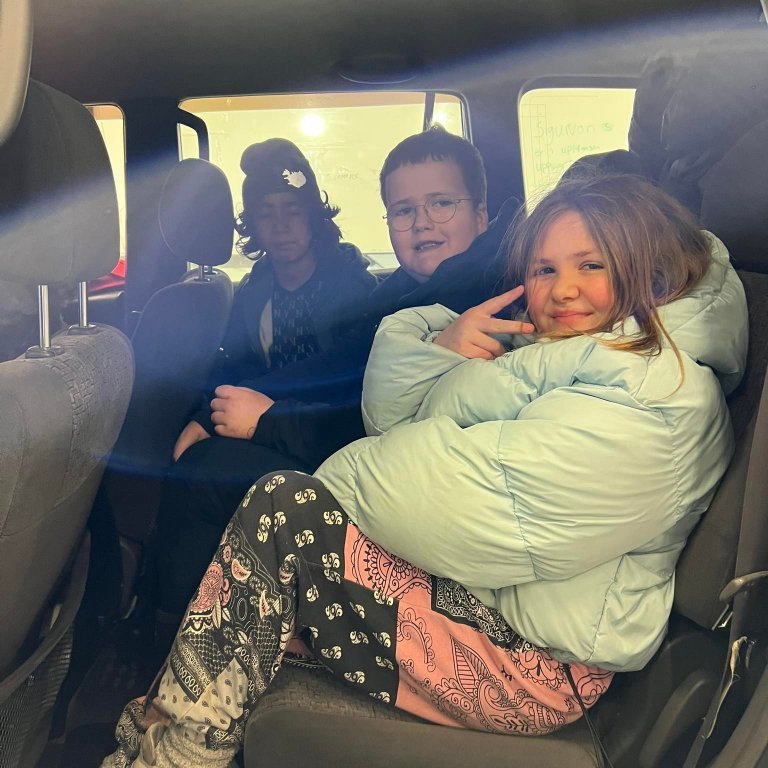 329574755_948470526527889_2514688799249865945_n