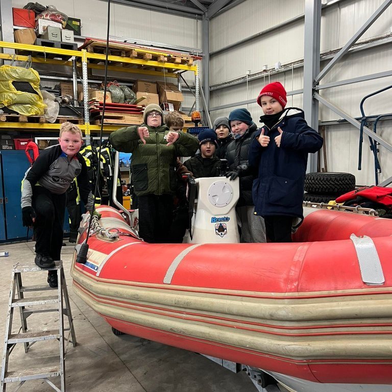 329586264_1348324135953185_1888987557089010108_n