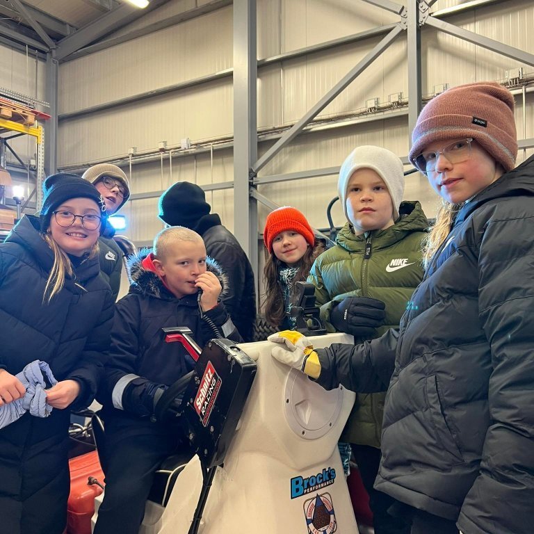 329662341_680344977168795_6631094134820343001_n