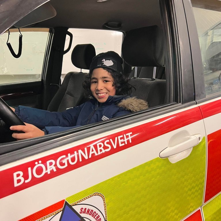 329695714_1873155333084000_3499538810040663142_n