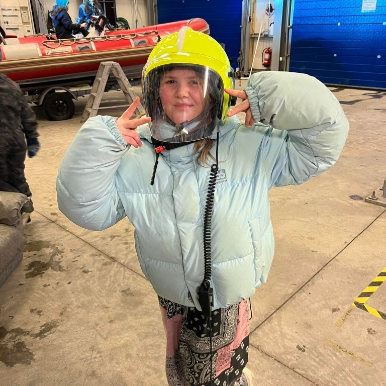 329710019_1330758447758404_7364929032977619502_n