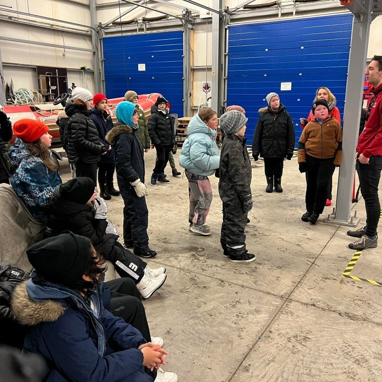 329723185_678217340669561_2050503213776448685_n