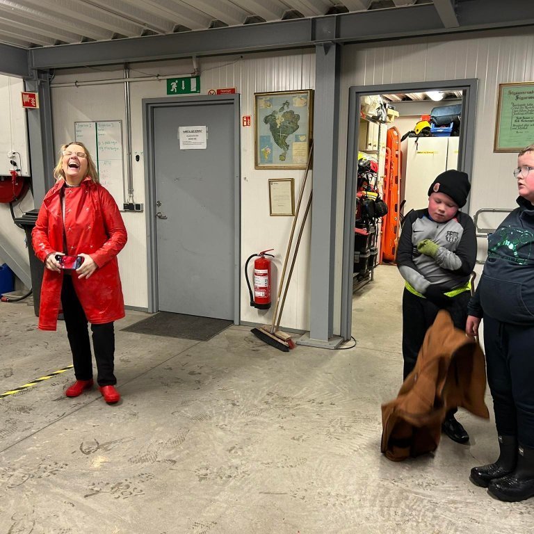 329736265_735936711363887_3780978190158704341_n