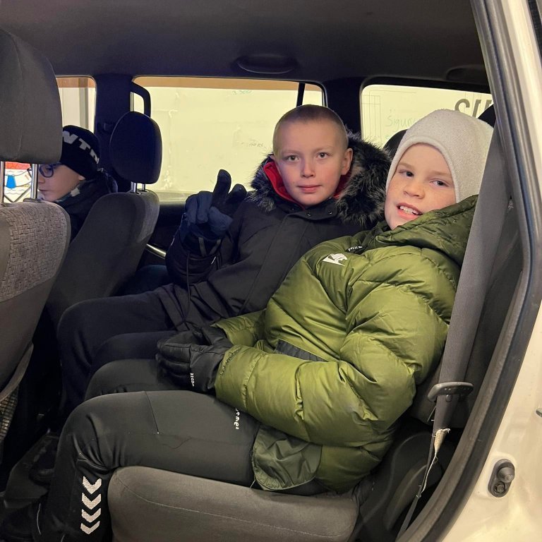 329739411_581625406839548_5498557467044586702_n