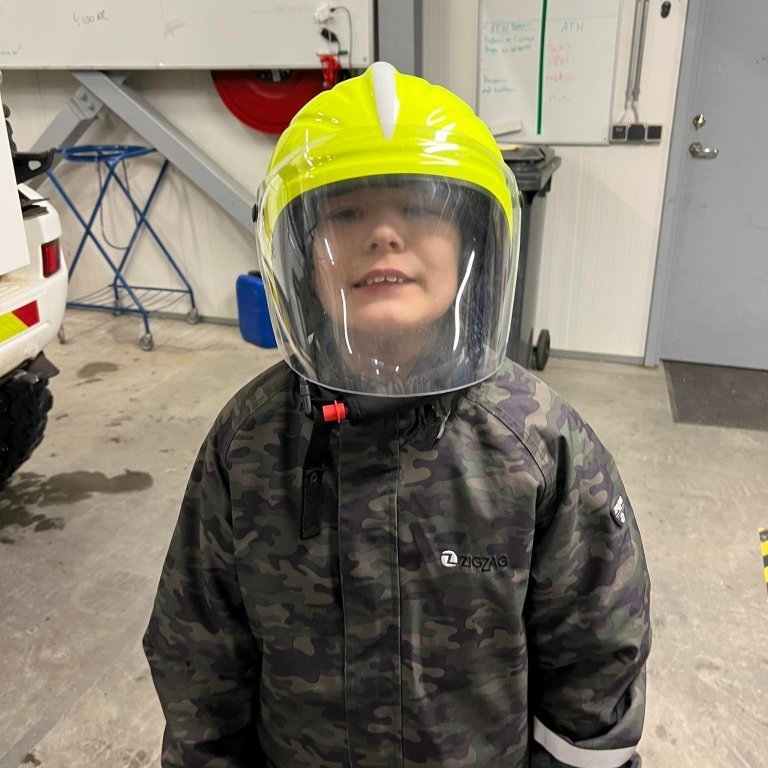 329742509_898008014732163_5331266352630925889_n