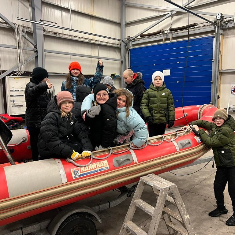 329747040_496658669308204_5146376260708729709_n